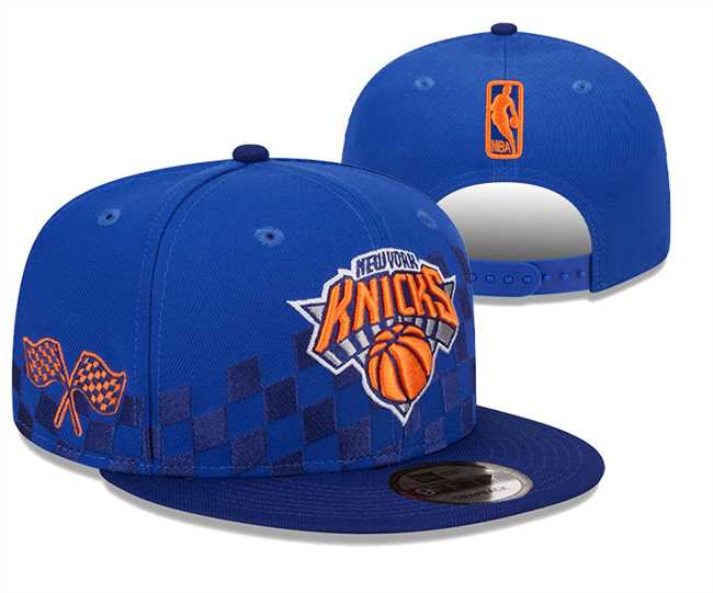 New York Knicks Stitched Snapback Hats 0041,We sell and wholesale New York Knicks Stitched Snapback Hats 0041 on line form chian!